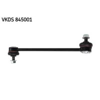 SKF Stange/Strebe, Stabilisator Vkds 845001