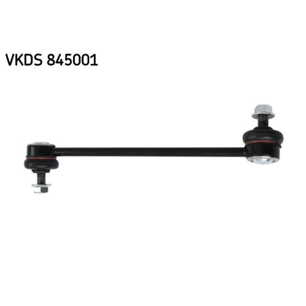 SKF Stange/Strebe, Stabilisator Vkds 845001-image