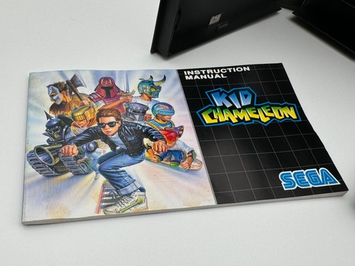 Sega Mega Drive Spiele | Auswahl | Sammler | Seltenheiten | Händler ✅ 04/25 - Bild 242 von 706
