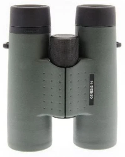 Kowa GENESIS 8.5x44 PROMINAR Daha Prism Type Binoculars 8.5 x 44 New - Image 3 of 4