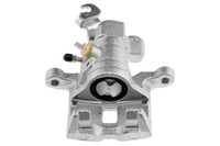 Bremssattel Hinten Links FüR Mazda 6 02-12 NTY HZT-MZ-002