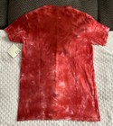 Bild 3 von 5