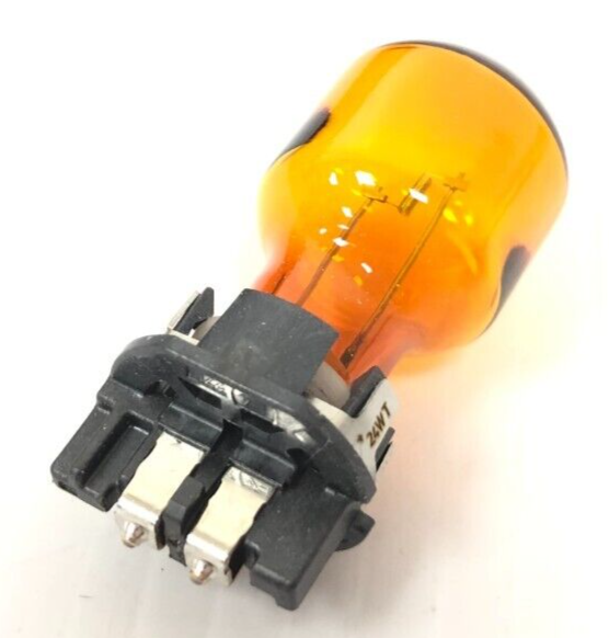 Genuine Ford TRANSIT Connect Mk2 Indicator Bulb and Socket 5188374  