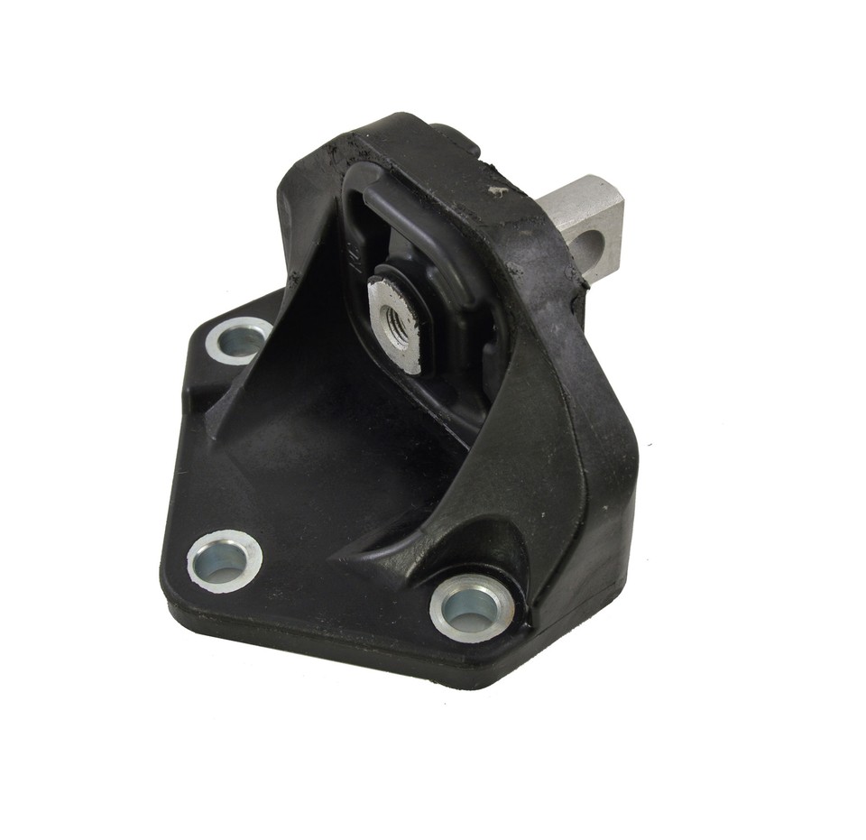 MotorKing Engine Motor Mount Set (2 Pcs) – Fits 2007–2008 Acura TL 3.5L FWD Front Right Side