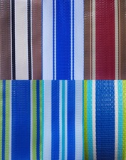 Lawn Chair Webbing Strapping Replacement 3 Wide 100 Long For Sale Online Ebay
