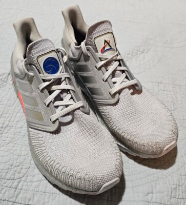 Adidas Ultraboost x NASA FX7957 Size