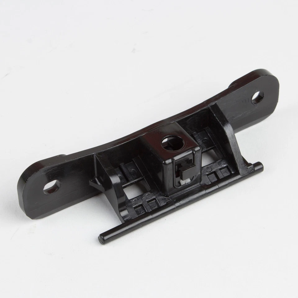 Chevrolet Aveo Pontiac Wave G3 Fuel Tank Fill Door HINGE 96648218 / QUANTITY=2  - Image 2 of 4