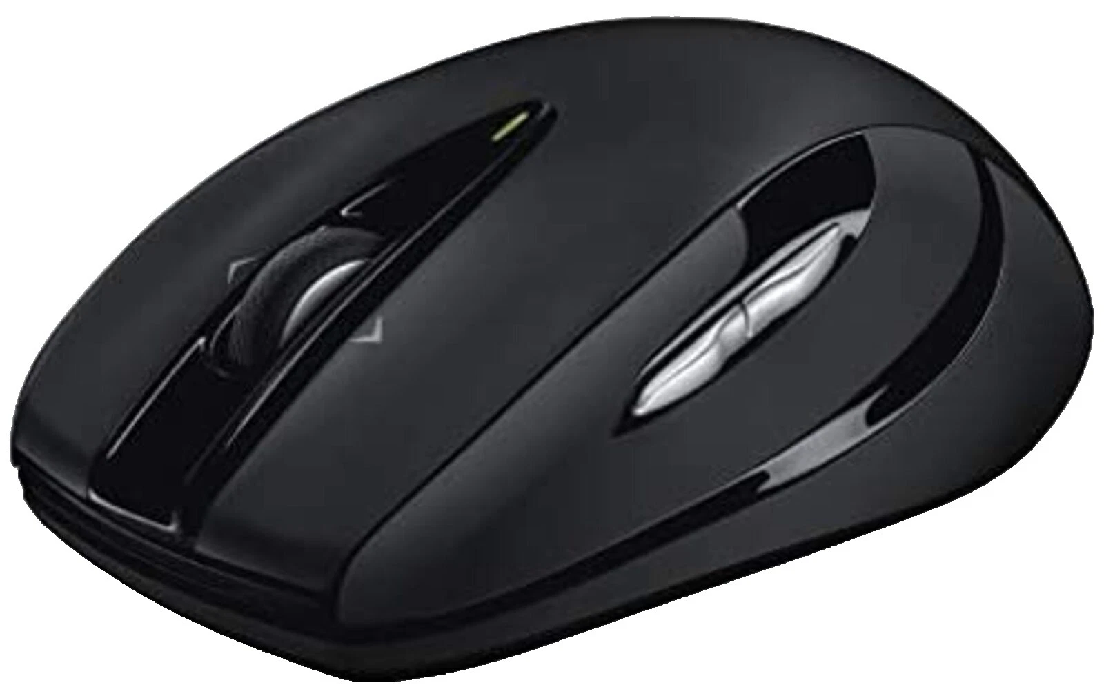 Logitech Computer Standard Mice