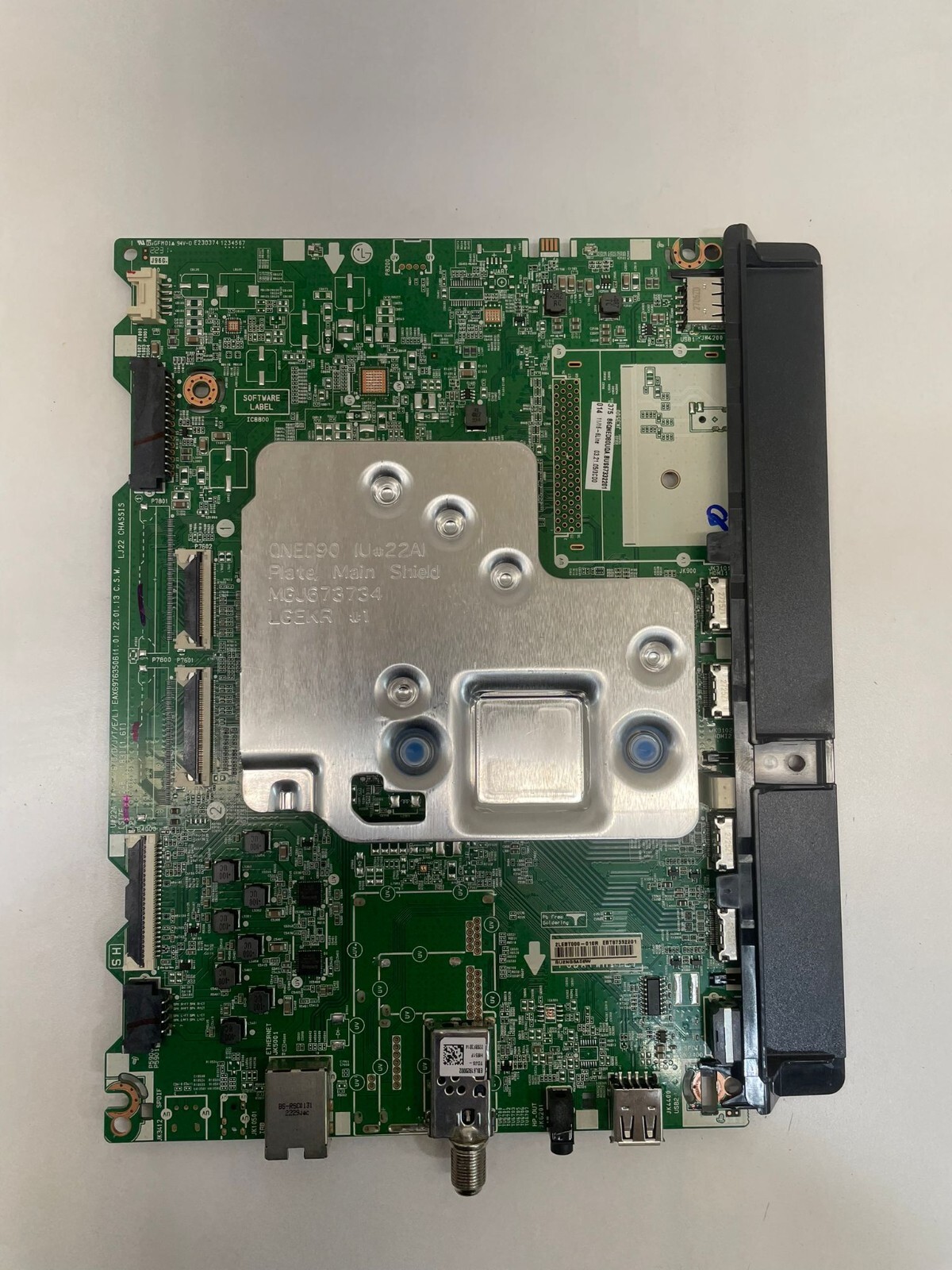LG 86