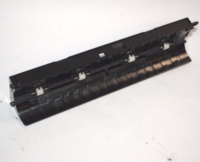 Canon PIXMA MP620 Printer Rear Access Cover / Paper Path MP628, MP620B