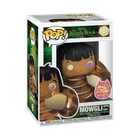 Funko Pop! Vinyl: Disney - Mowgli with Kaa - Mama Mio (mm) (Exclusive) #987