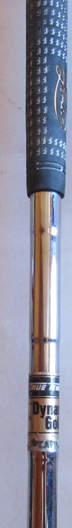 Picture 5 of 6