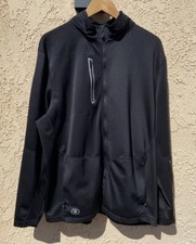 Oakley Full Zip Endurance Jacket Scream Queen...