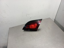9670272680 INNENRÜCKLEUCHTE RECHTS CITROEN DS4 1.2 THP 130 2012 118275