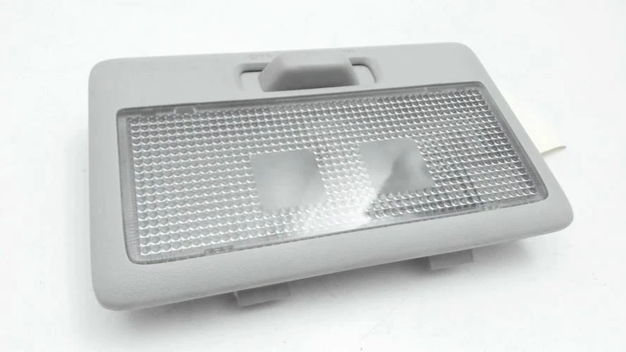 Eclairage de plafonnier OPEL AGILA B - Photo 4/4