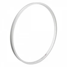 AS7X Weinmann 26in AS7X Silver 36