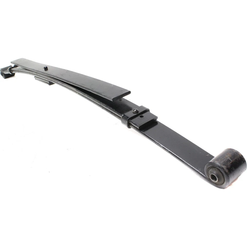 5983 Belltech muelle hoja lado conductor o pasajero trasero derecho izquierdo/derecho Foto 2 de 4