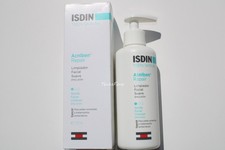 ISDIN Teen Skin Rx Acniben Repair Emulsión Limpiador Suave 180 ml (6,09floz)