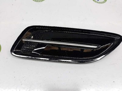 85824J5000WK kühlergrill motorhaube rechts KIA STINGER 3.3 V6 TGDI 370 1234743