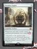 MTG Paradox Engine- STAMPED -Aether Revolt Magic the Gathering Card #169