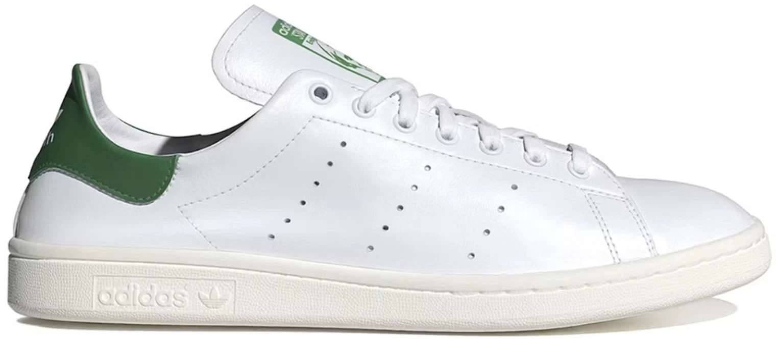 adidas × HYKE STAN SMITH 27cm