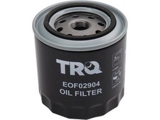 Filtro de aceite de motor TRQ para Dodge Charger 1972-1978, 2006-2008 97FVRQ