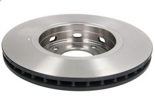 Disque de frein Volvo S40