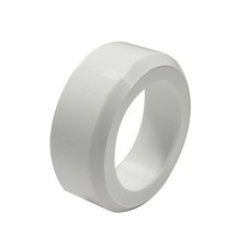 Thrifco 6752758 4 Inch x 2 Inch PVC DWV Flush Bushing (S X H)