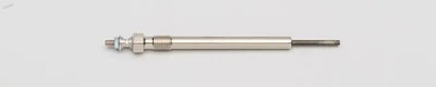 Glühkerze Metall- DG-189 DENSO