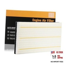 Engine Air Filter For Dodge Ram 15002500 2002-2010 For Ram 1500 53032404aa Engine Air Filter For Dodge Ram 15002500 2002-2010 For Ram 1500 53032404aa