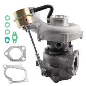 Turbolader 733952 for KIA Sorento 2.5 CRDI 28200-4A101 733952 103 Kw Turbo chra