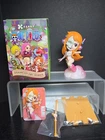Mighty Jaxx Freenys Hidden Dissectibles One Piece Egghead Arc - Nami $24.99