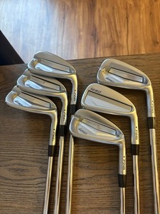 25+ Ping I210 for sale | Updated Oct 2026