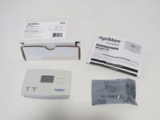 AprilAire 65 Wall Mount Humidifier Control 300, 400, 500, 600, 700, 800