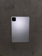 Xiaomi Pad 7.