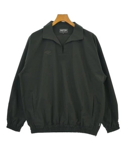 Duffer of St. George Coats, Jackets & Vests for Men for Sale