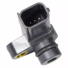 Genuine Ford Manifold Absolute Pressure Sensor BC3Z-9F479-B