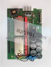 ONE Used Siemens A5E00094380