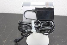 Vivitar Electronic Flash 160 Charger 115V 30WA only vintage 388815