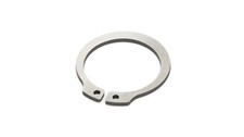 Jerico Snap Ring .095in Internal- Jer-0062