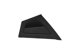 Maniglia interna Posteriore Sinistra per Lancia Ypsilon 4 Serie (2011   In