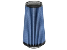 aFe Power A/F P5R 3 F x 5 B x 3-1/2 T x 9 H in Air Filters 24-30509
