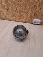 TOYOTA AVENSIS Estate T25 Innenraumheizung 87795 2.20 Diesel 93kw 2006 34899075