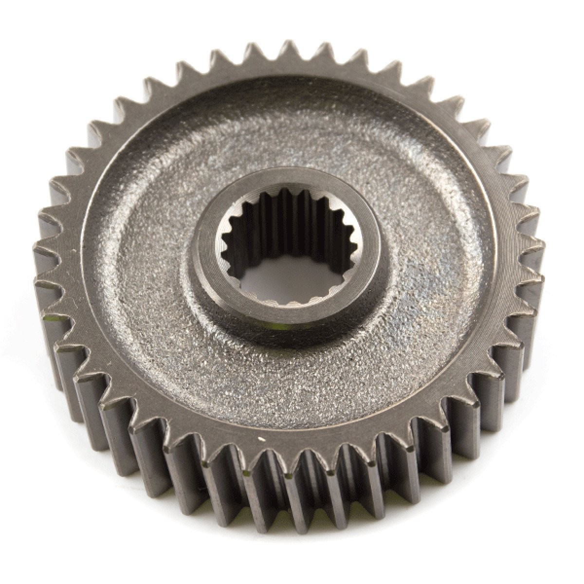 Final Drive Gear Scooter GRFD010 BNIB REDUCTION POWER RATIO COG SPROCKET DRIVEN
