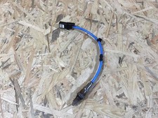 Porsche 911 992 2024 Abgasdrucksensor Differenzdruckgeber 0PB906262M GEK12098