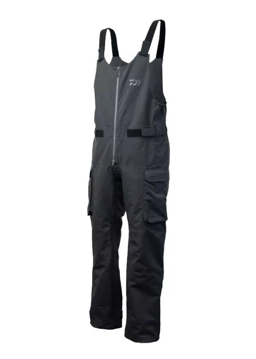 Pantalon de pyjama noir homme | La Halle