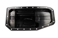 Maxgear ÖLwanne FüR CitroËN Jumper Fiat Ducato Peugeot Boxer 34-0031