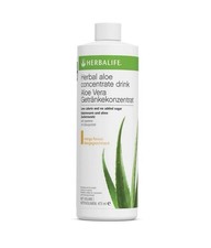 Herbalife