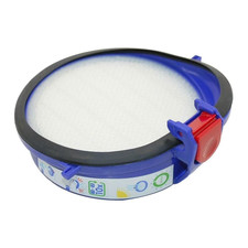 Originale Dyson DC24 Post Filtro Aspirapolvere Parte 915928-12