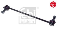 Koppelstange Stabilisator Prokit Febi Bilstein 48037 FüR Hyundai Sorento DM FÉ 3